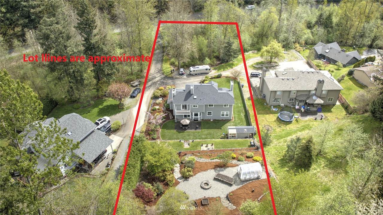 25917 Witte Road - Photo 1