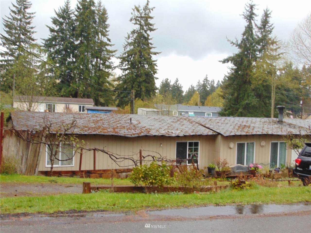 12410 8th Drive - Photo 1
