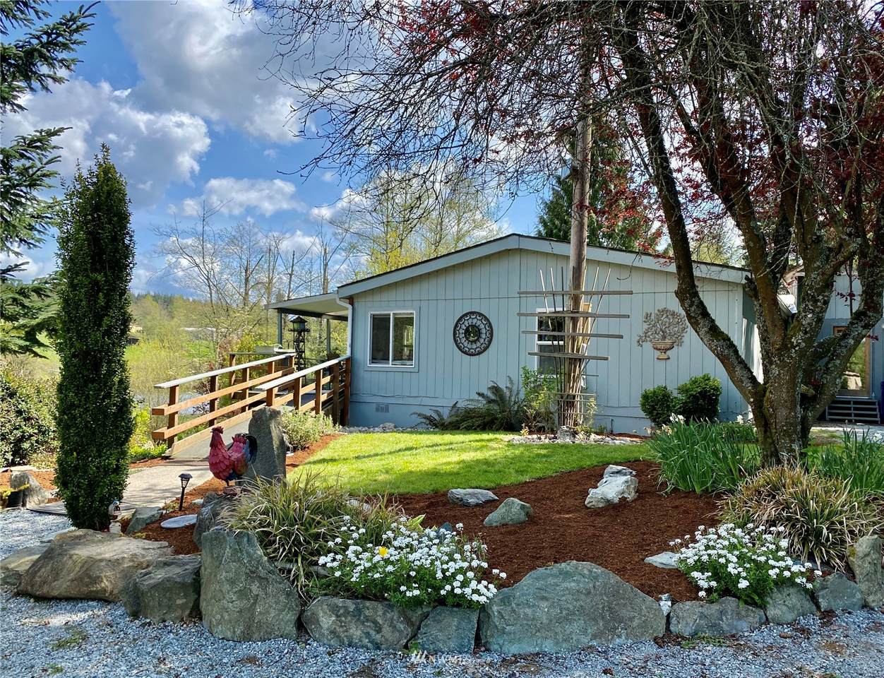 31123 Brandstrom Road - Photo 1