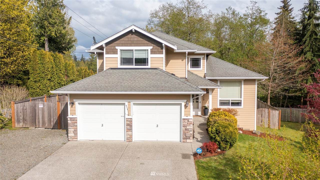 13929 76th Avenue - Photo 1