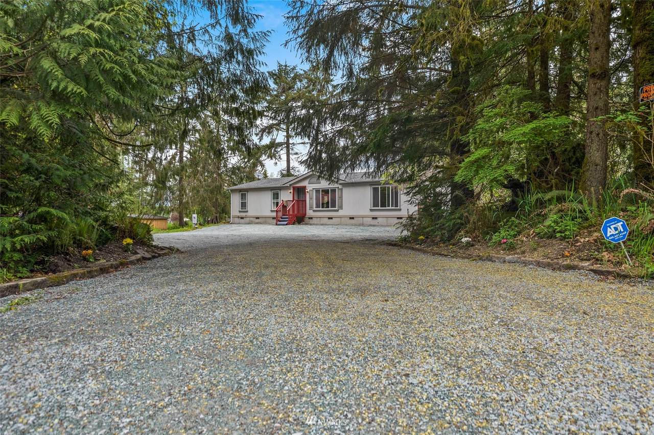 29167 Skagit Highway - Photo 1