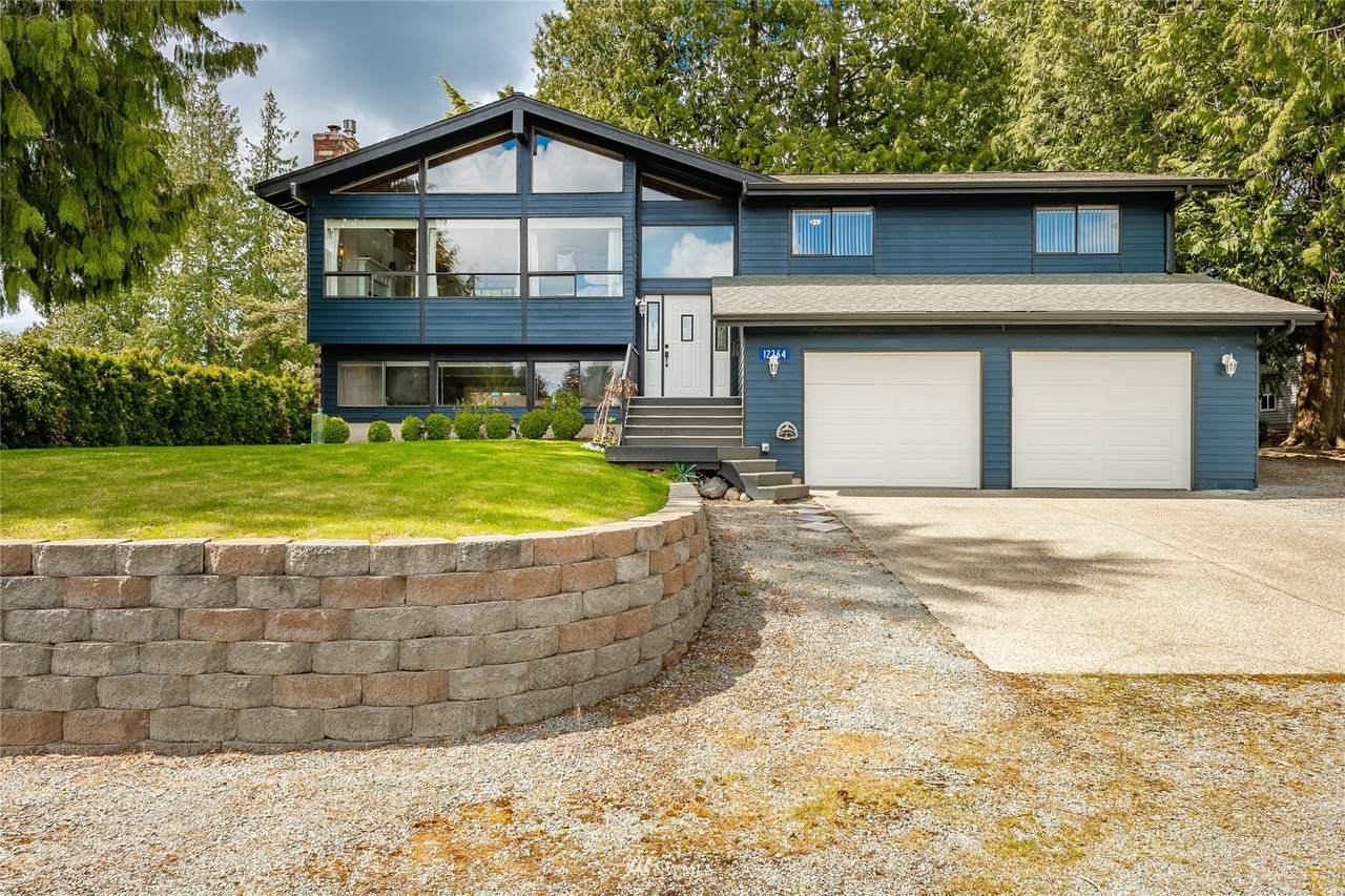 12364 Rainier Drive - Photo 1
