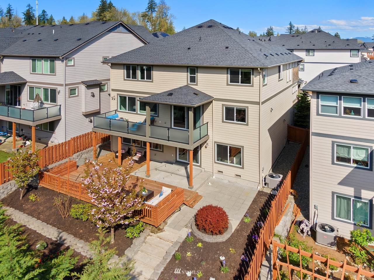 1925 228th Place - Photo 1