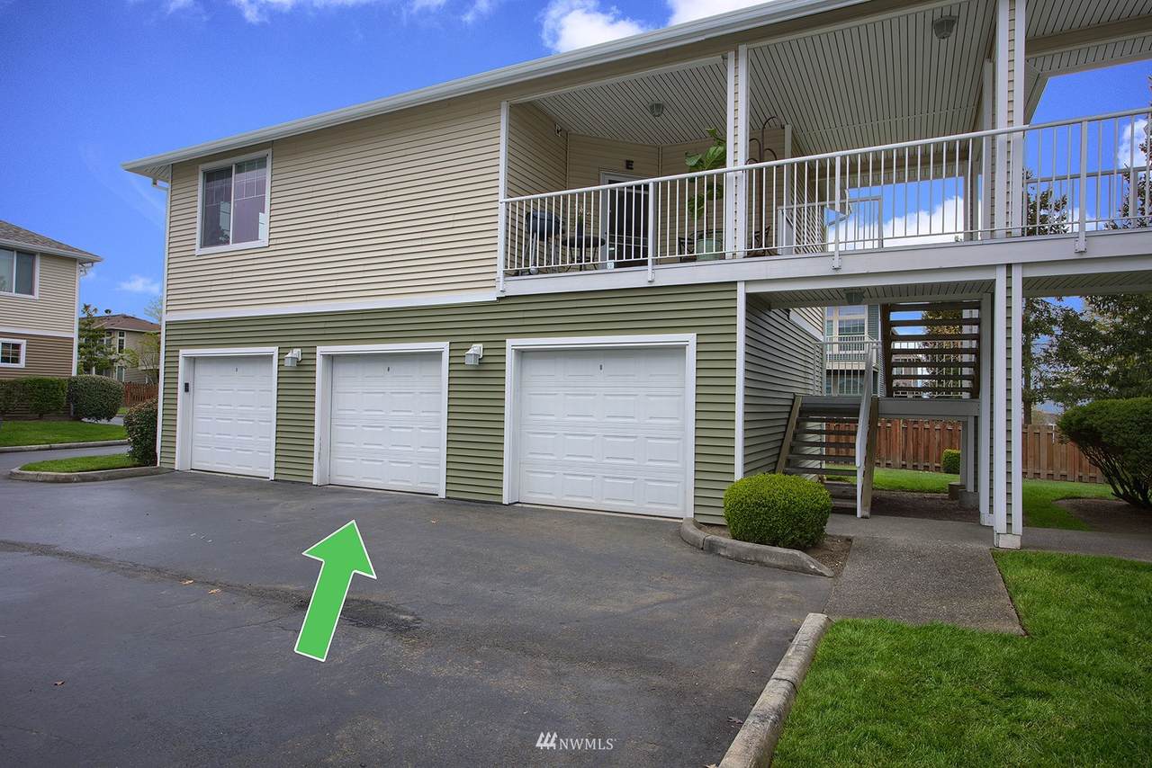 6017 Kennedy Avenue - Photo 1