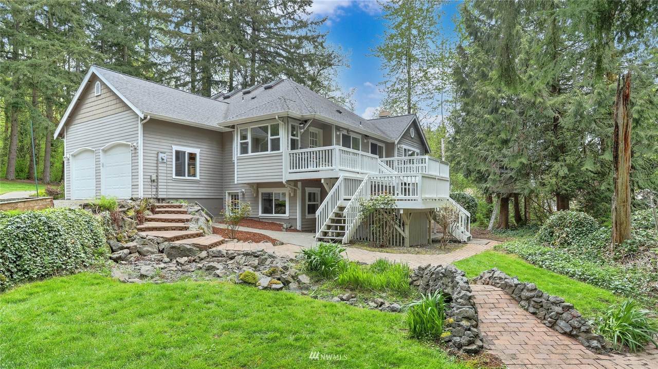 12129 200th Street - Photo 1