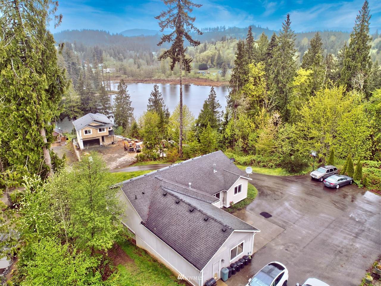 22122 79th Place - Photo 1