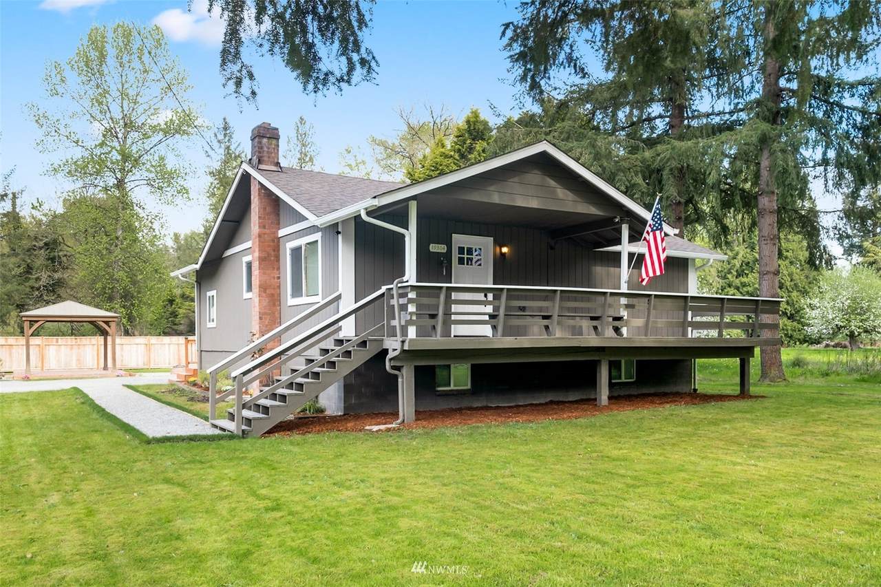 19304 Byers Road - Photo 1