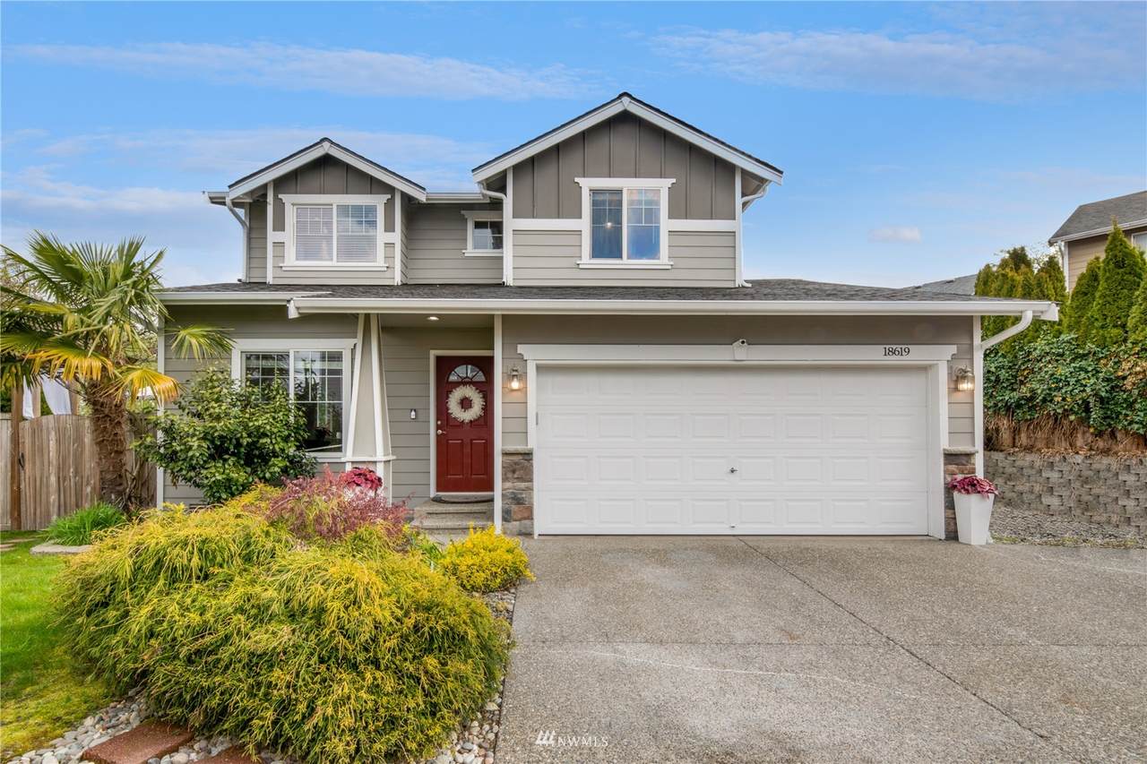 18619 10th Avenue - Photo 1