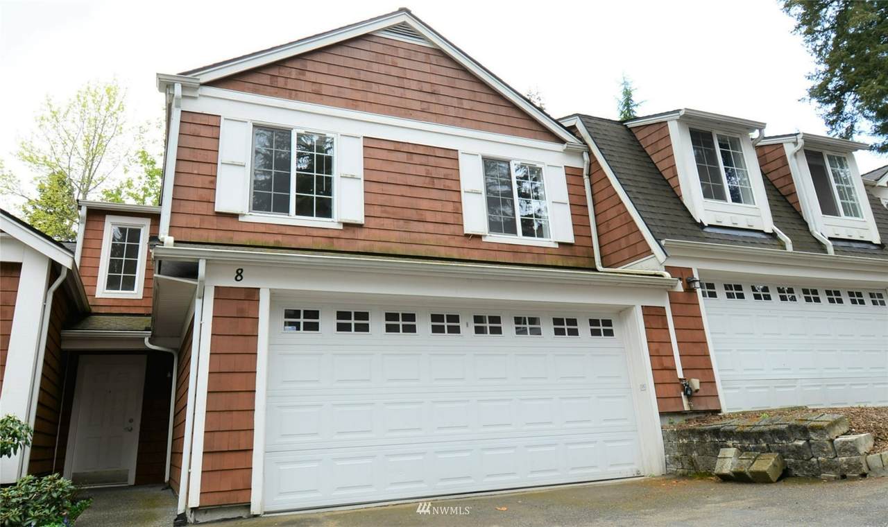 3030 128th Avenue - Photo 1
