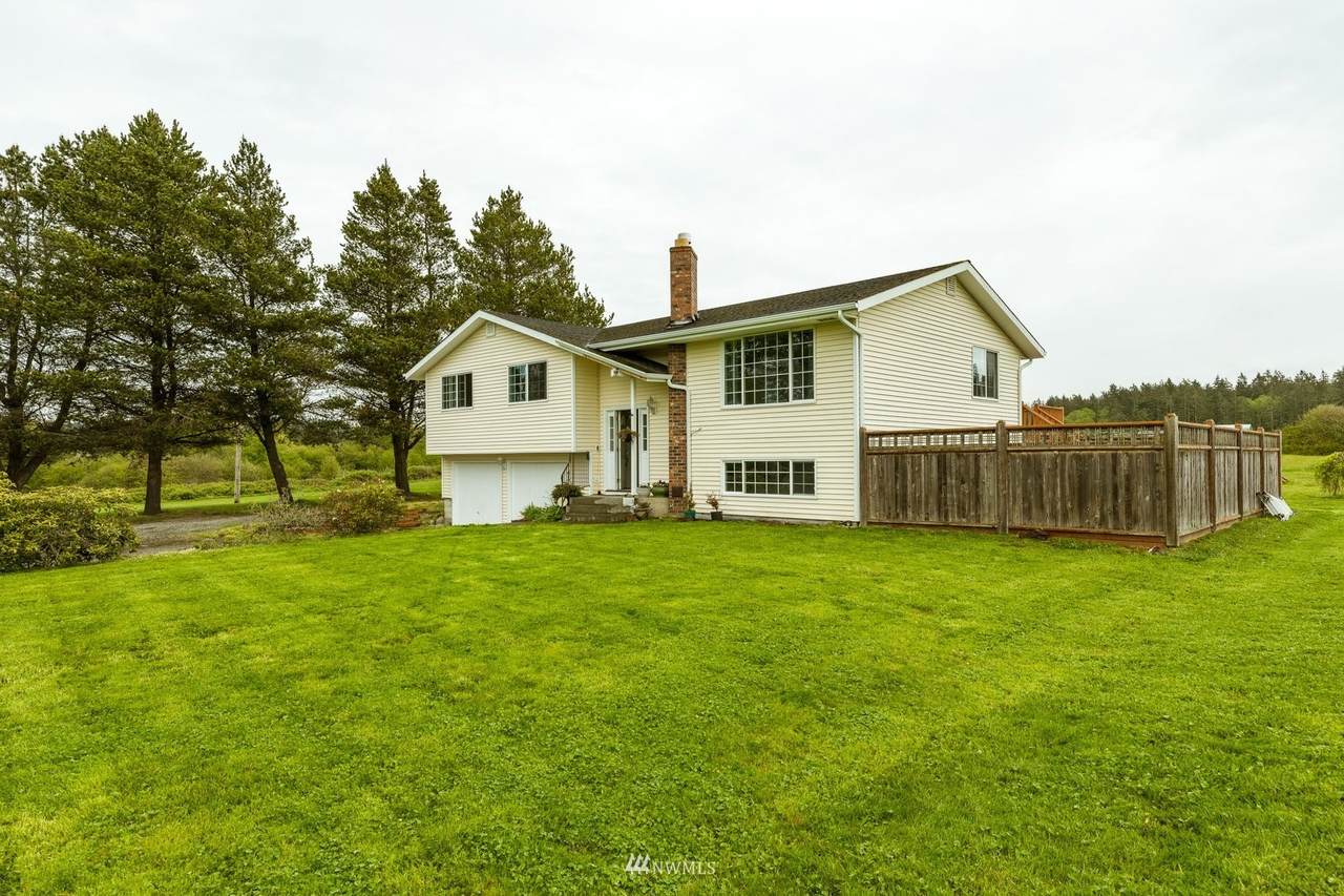 40184 Sr 20 - Photo 1