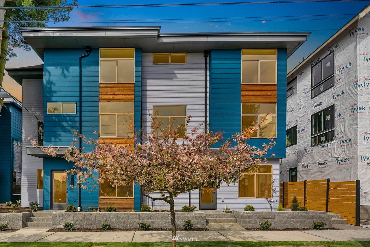 8027 Mary Avenue - Photo 1
