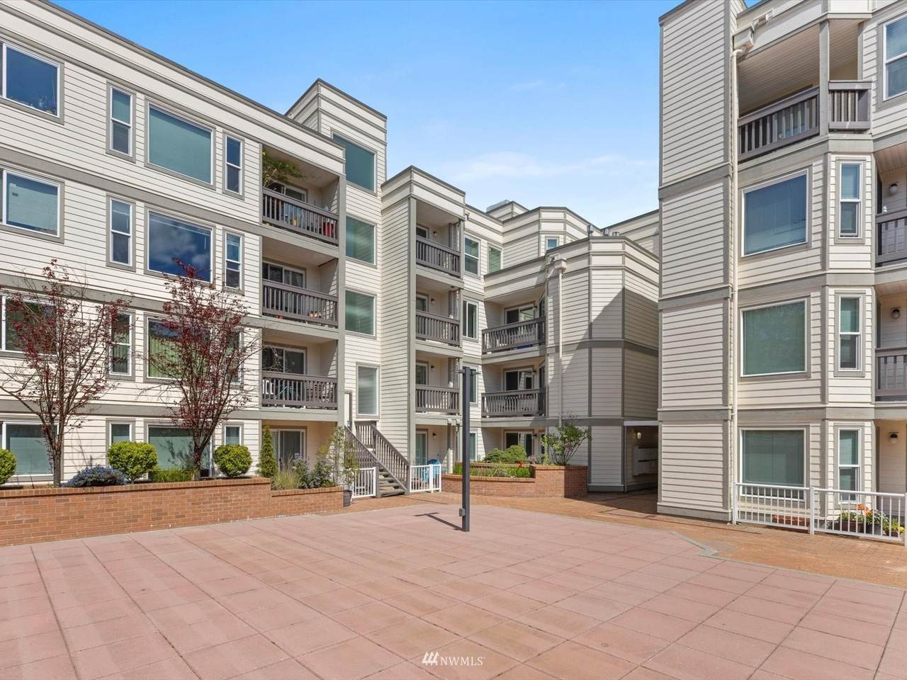 2152 112 Street - Photo 1