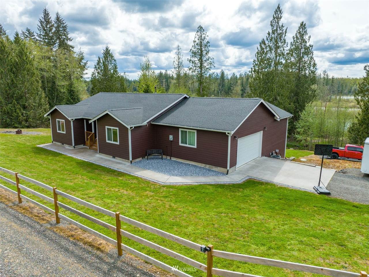223 Oxbow Lake Lane - Photo 1