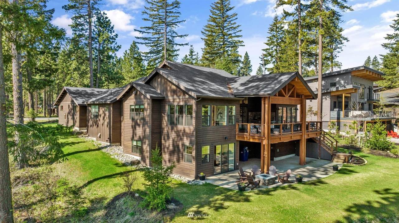 341 Spragger Way - Photo 1