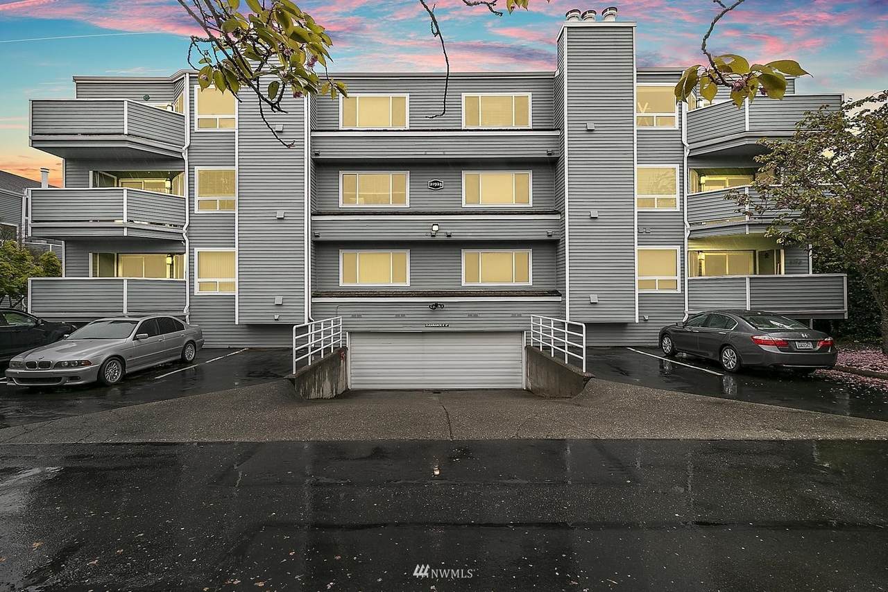 21925 7th Avenue - Photo 1