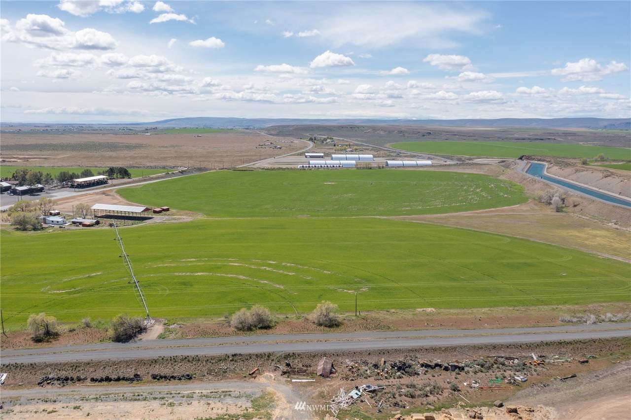 5691 Hwy 28 - Photo 1