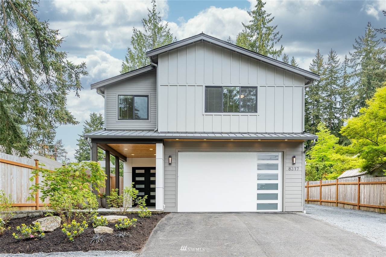 8317 158th Street - Photo 1