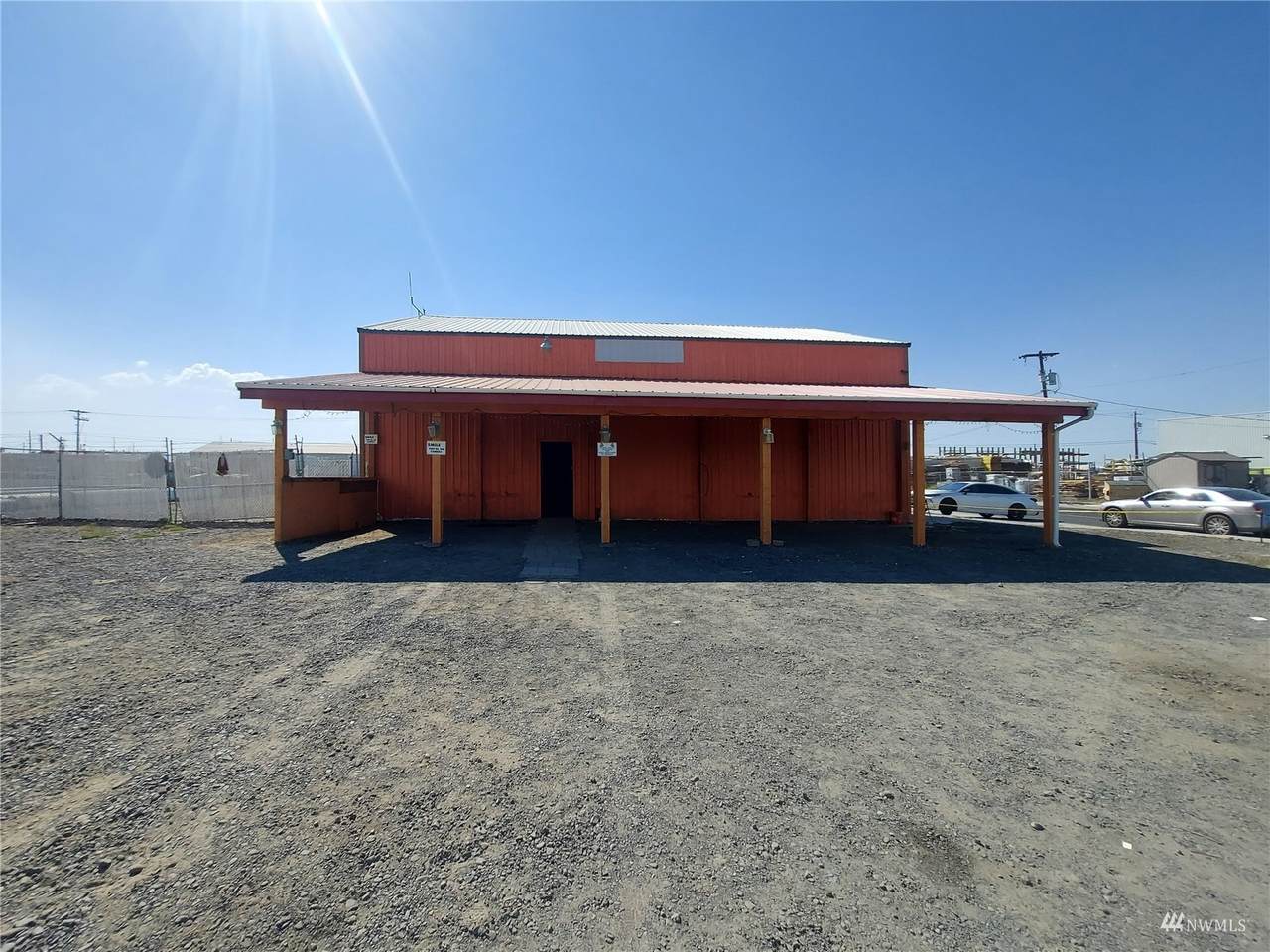 80 Wahluke Street - Photo 1