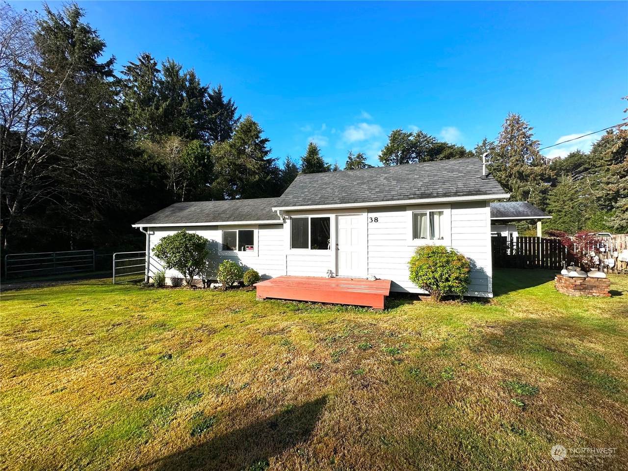 38 Spruce Street - Photo 1