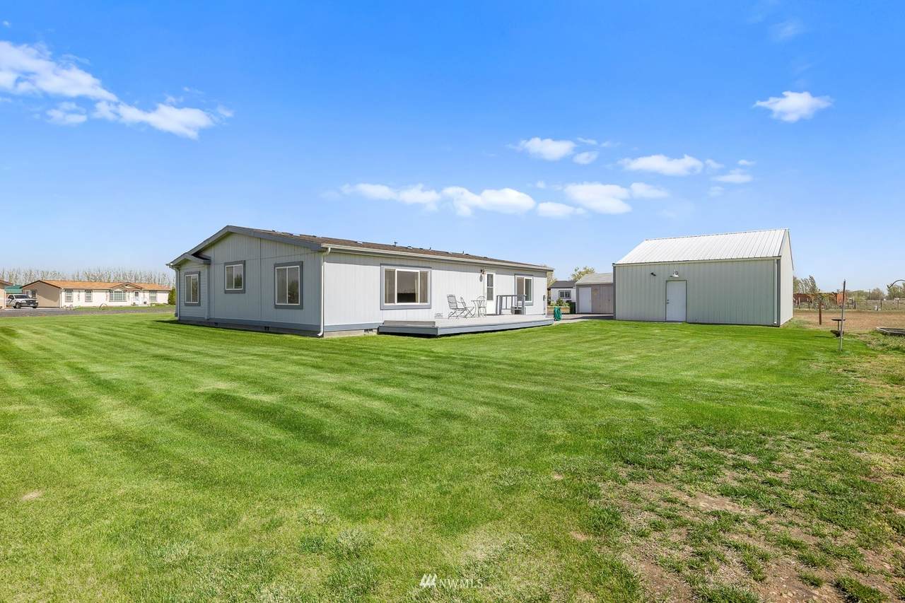 5845 Rd 4.3 - Photo 1