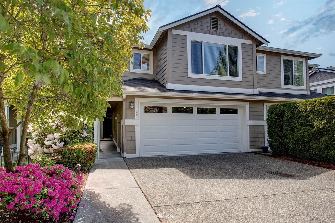 11427 86th Street - Photo 1
