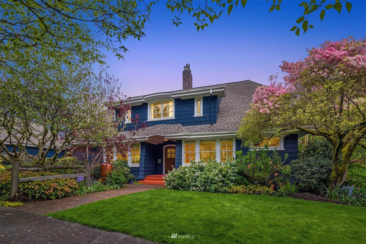 202 36th Avenue - Photo 1