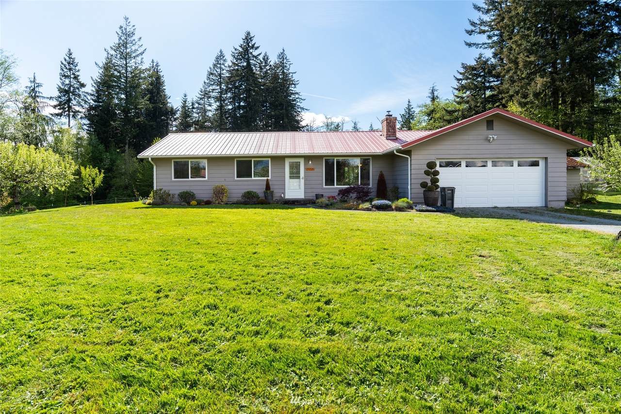 29326 28th Avenue - Photo 1