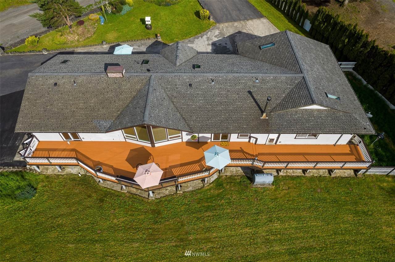 188 Northview Drive - Photo 1