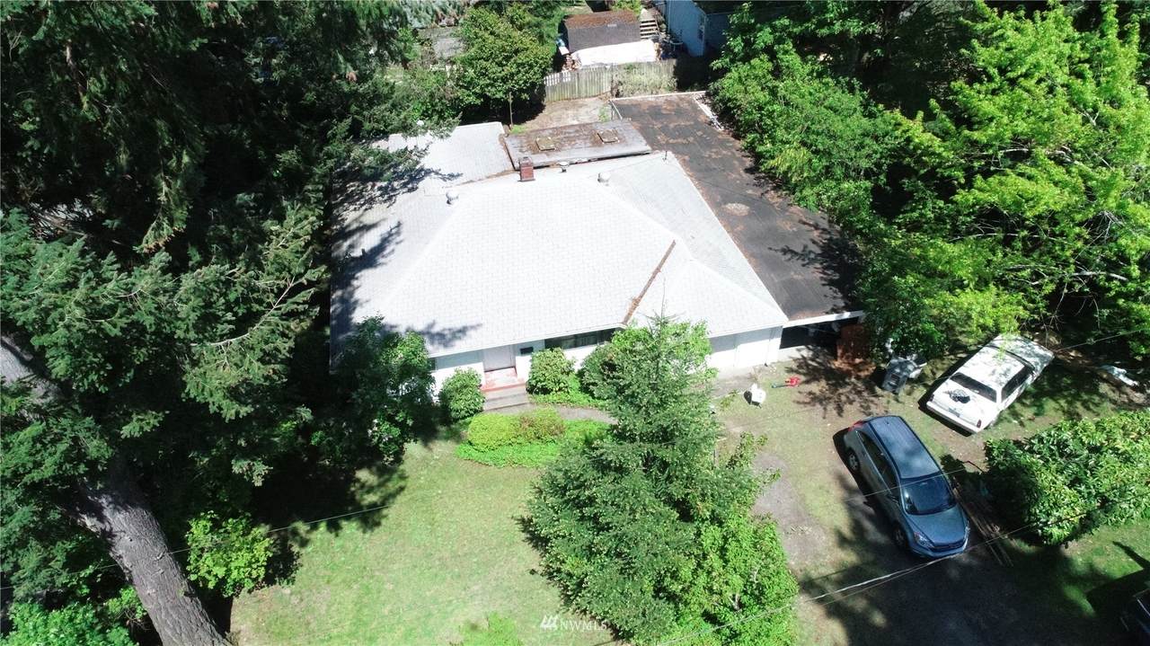 2222 10th Street - Photo 1