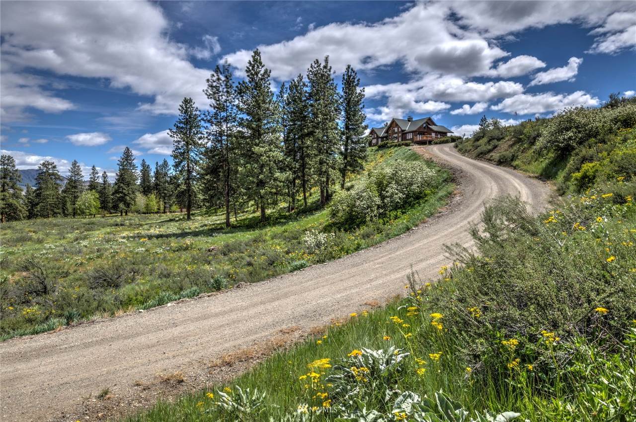 21 Nordic Way - Photo 1