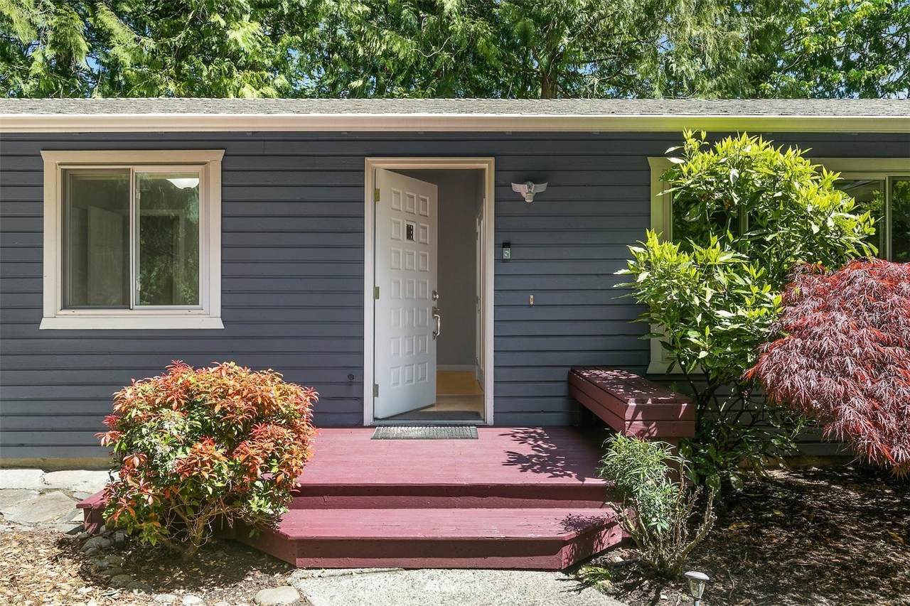 1435 224th Avenue - Photo 1
