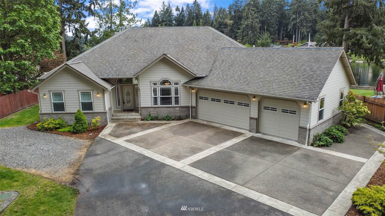 7311 20th Avenue - Photo 1