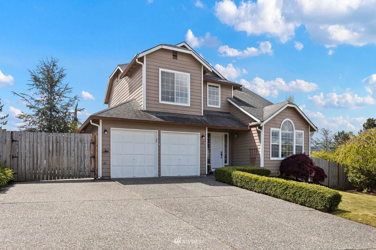 6826 71st Street - Photo 1