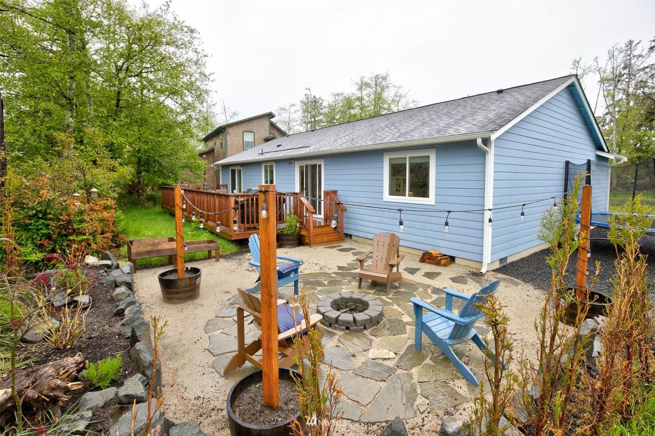632 Duck Lake Drive - Photo 1