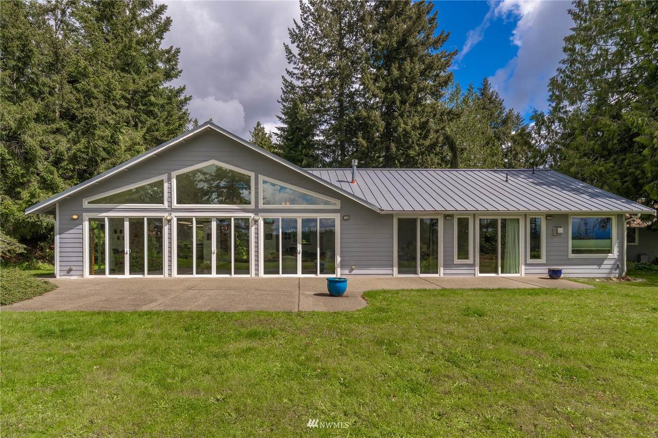 5039 Auburn Way - Photo 1