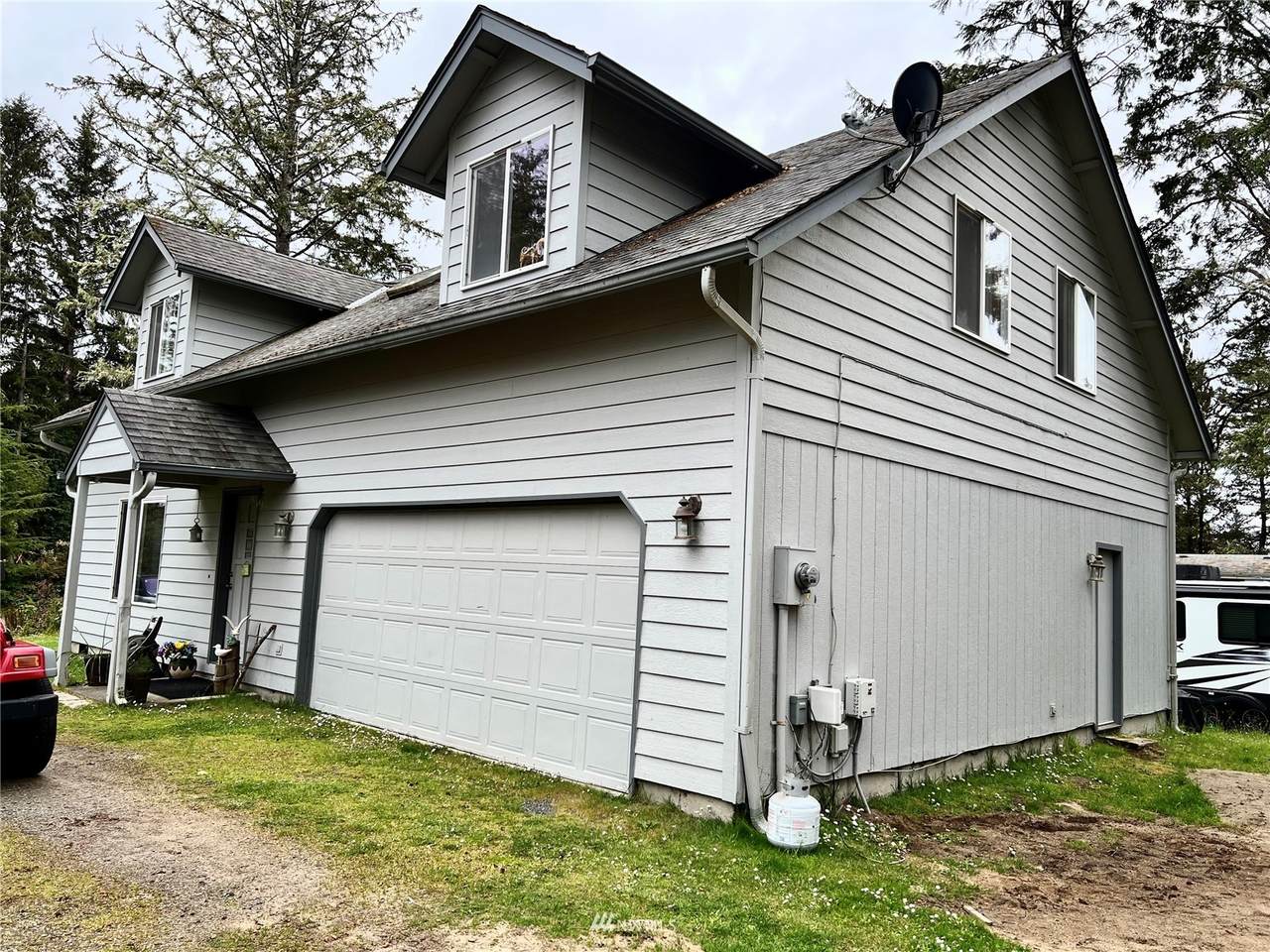2015 201st Street - Photo 1