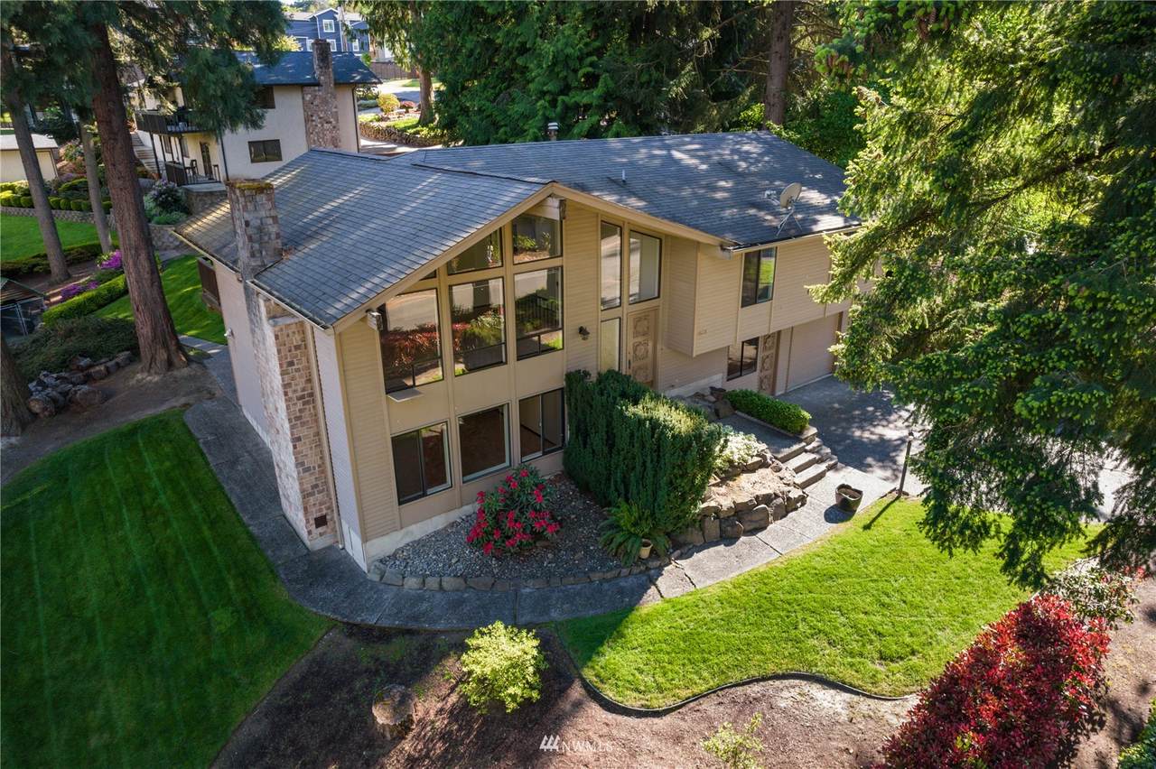 10225 8th Street - Photo 1