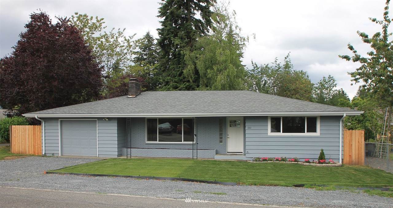 1311 63rd Street - Photo 1