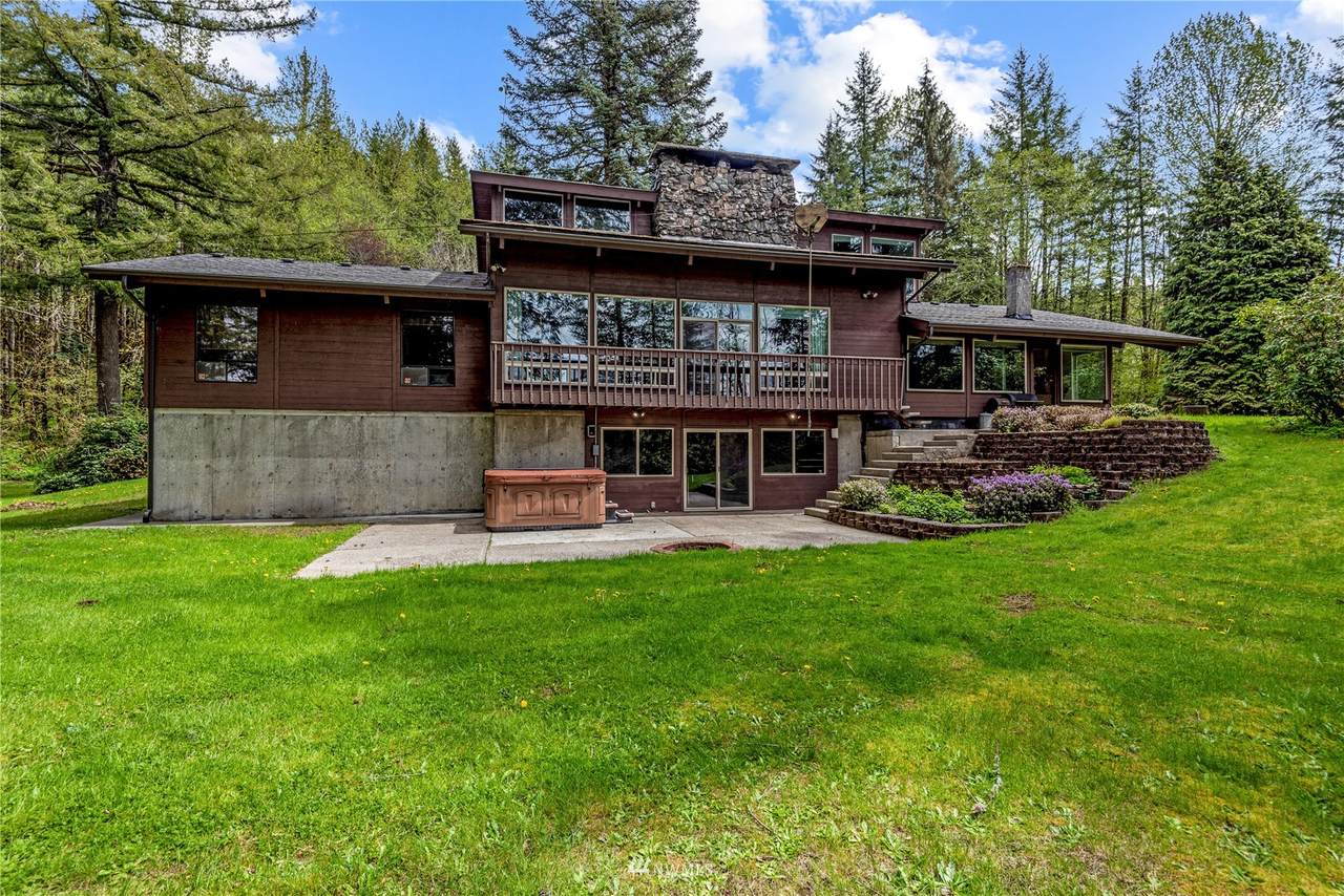 115 Klasey Road - Photo 1