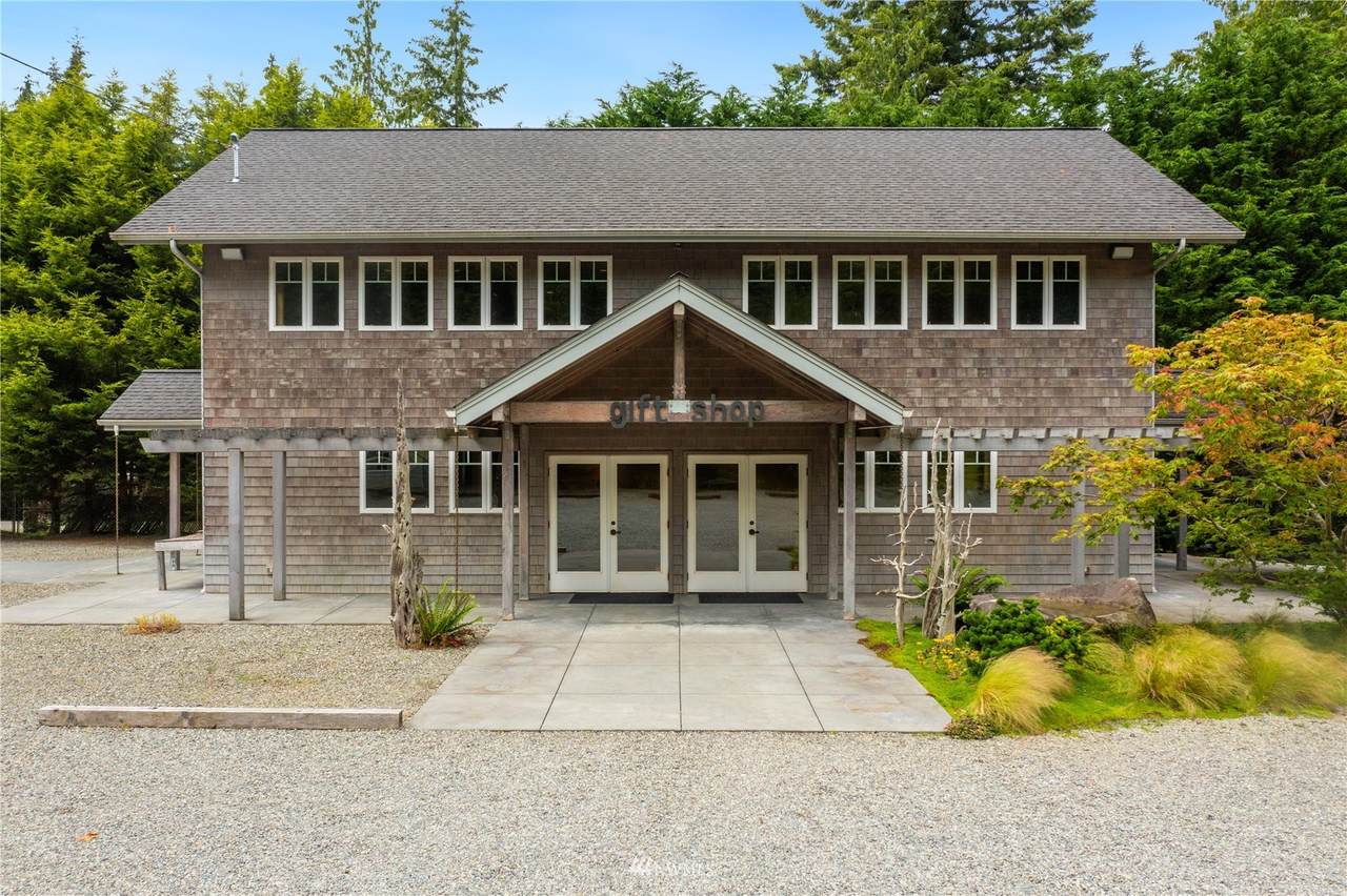 6810 State Highway 104 - Photo 1