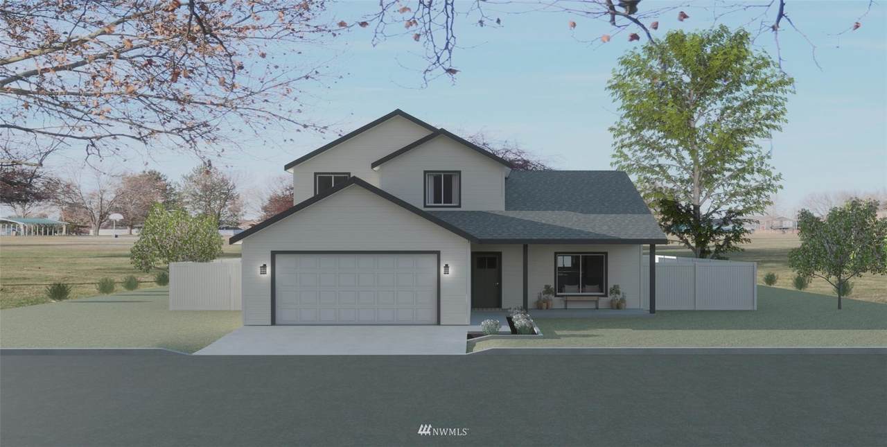 322 6th Street - Photo 1