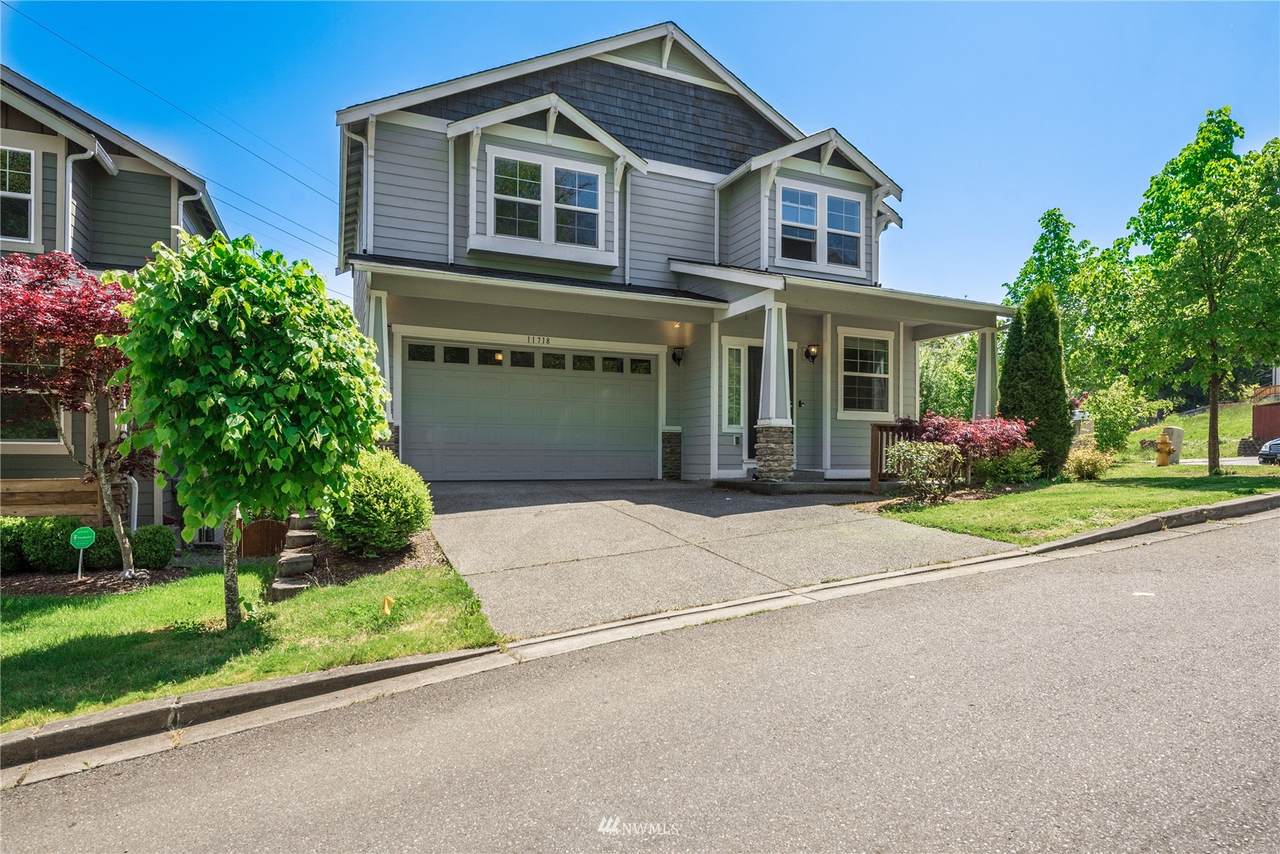 11718 64th Lane - Photo 1