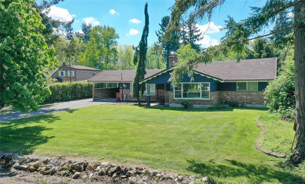 1168 90th Street - Photo 1