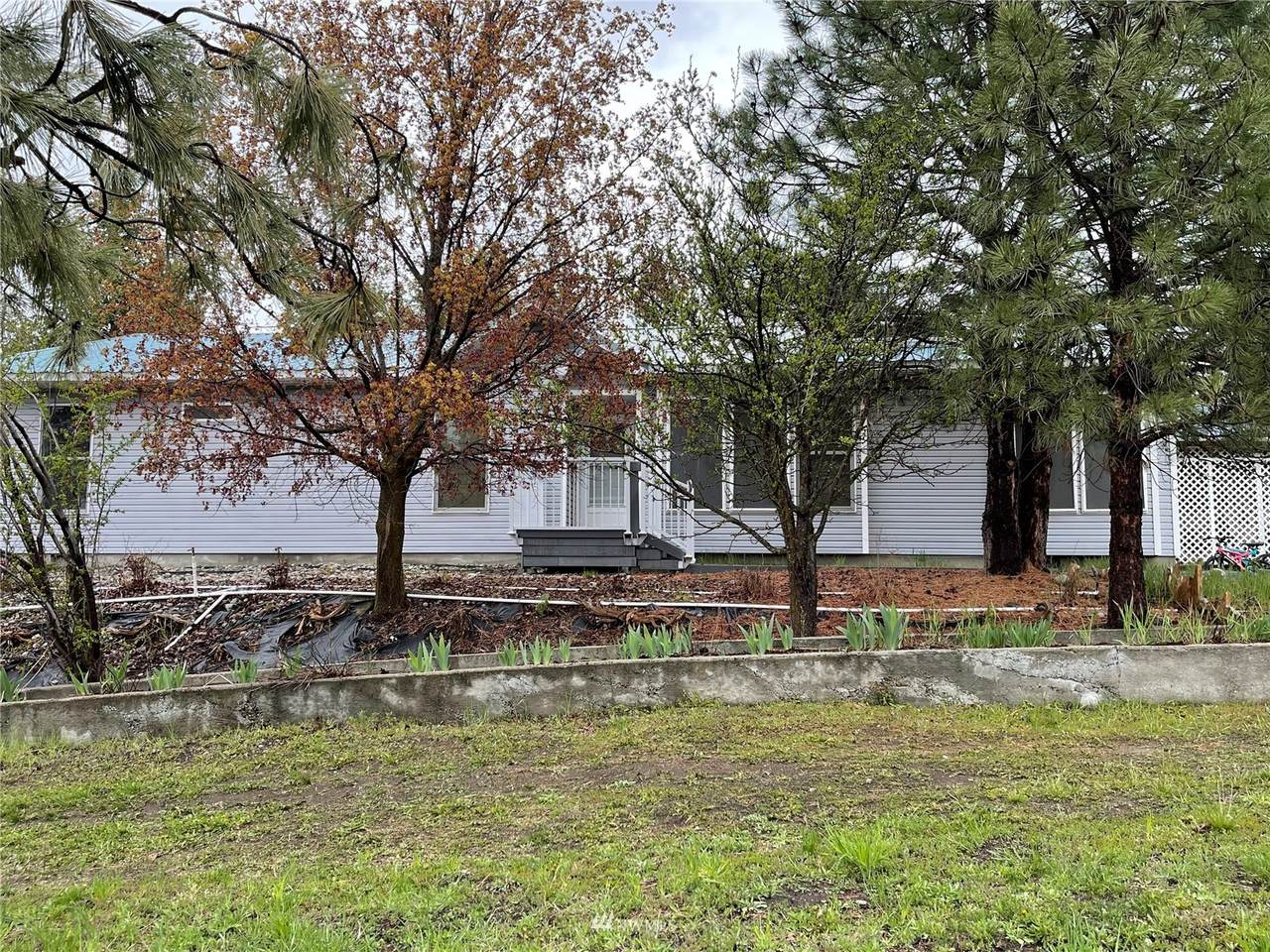 36 Heron Loop - Photo 1