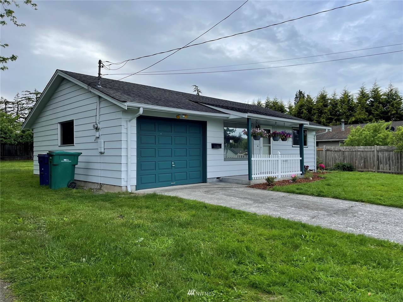 1000 16th Street - Photo 1