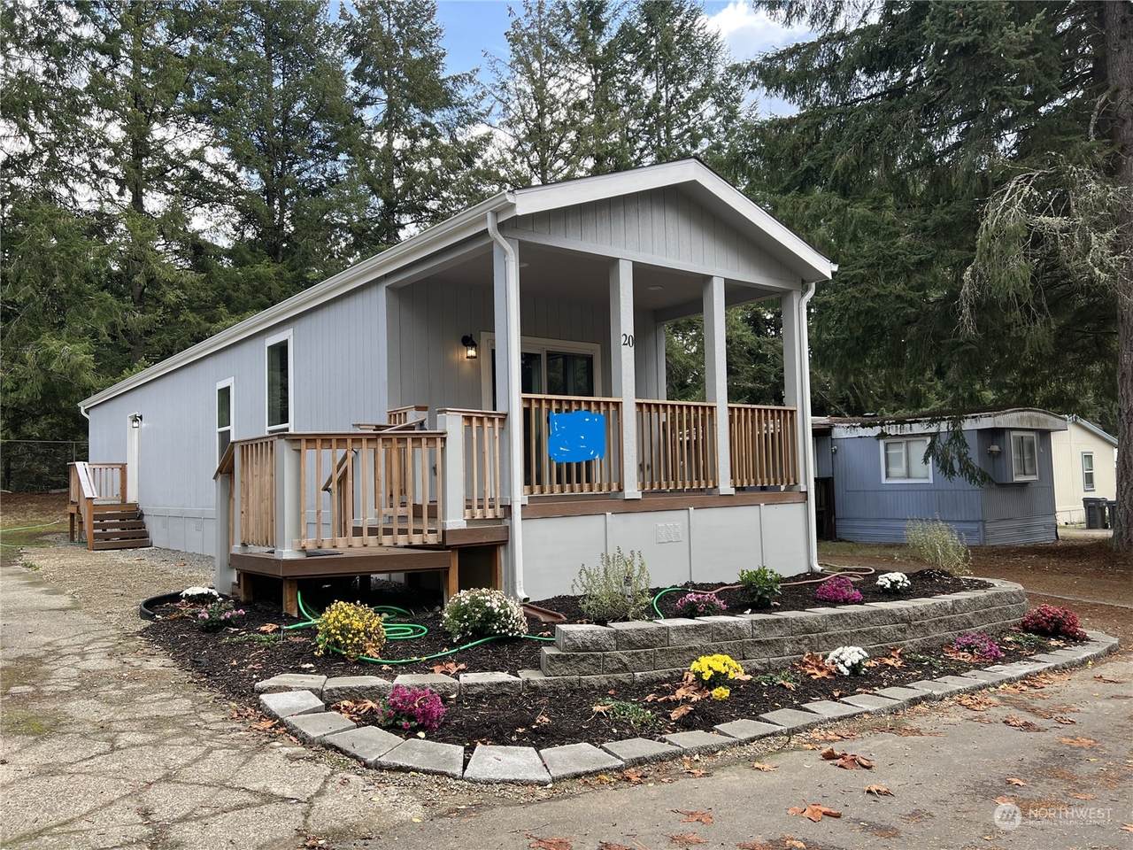 3371 Bielmeier Road - Photo 1