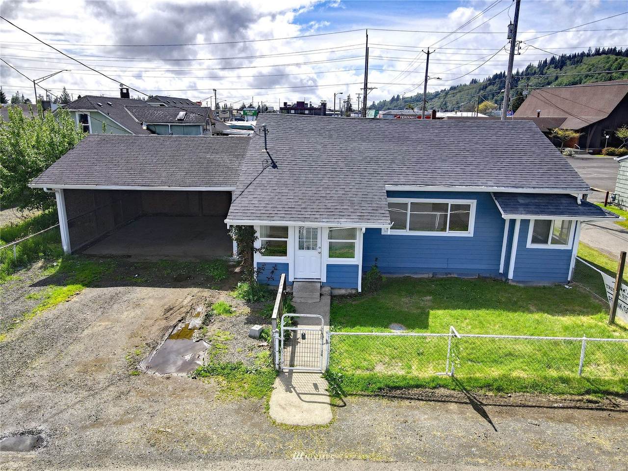 509 Willow Street - Photo 1
