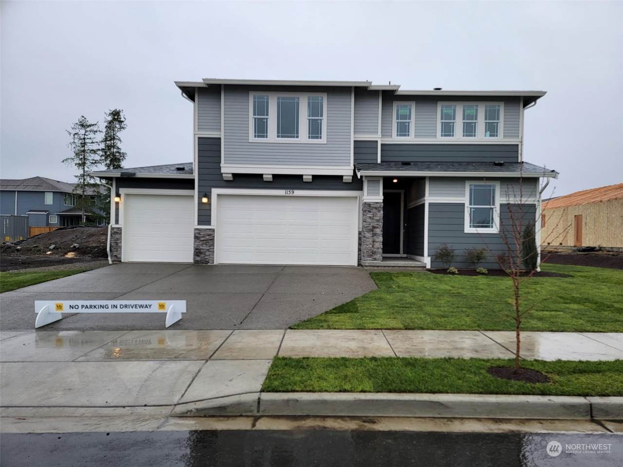 1159 Williams Place - Photo 1