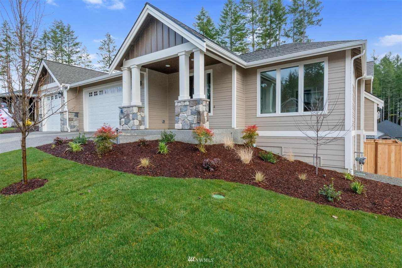 4861 Castleton Road - Photo 1