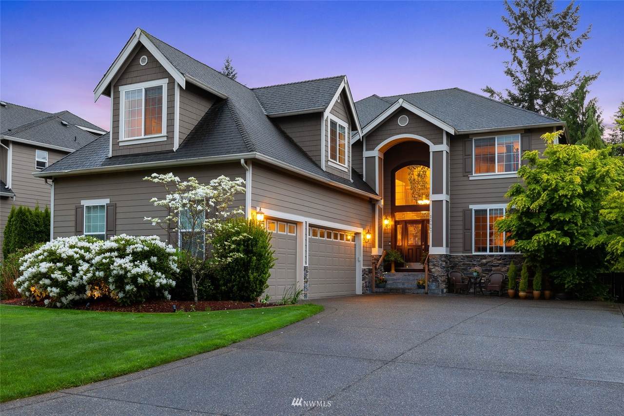 23447 Daybreak Place - Photo 1